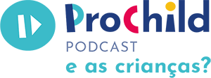 Podcast “Como foi regressar à escola?”
