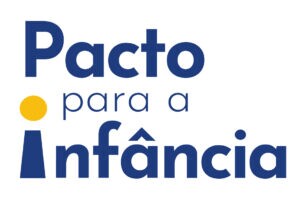 Subscrição da Petição Pública “Pacto para a Infância”