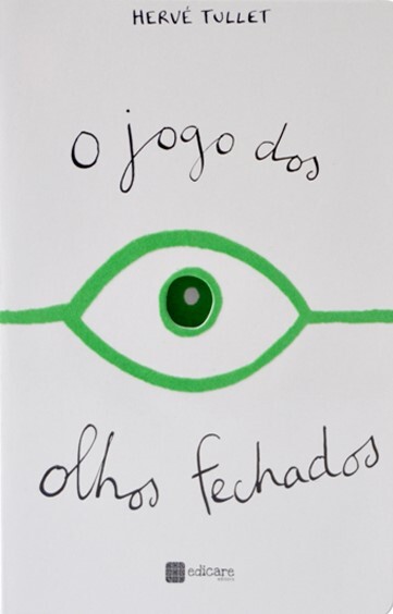 Livro do mês de fevereiro