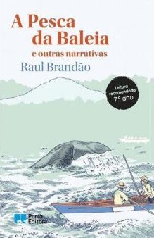 Livro do mês de março