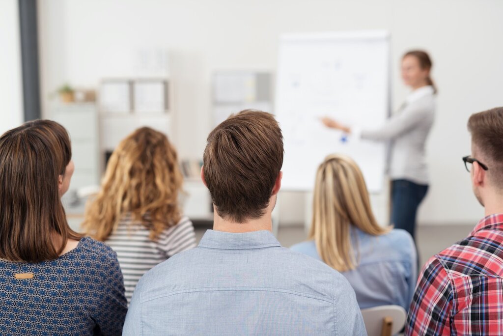 Ano letivo 2022/23: Cursos de Ensino Profissional nas escolas de Guimarães