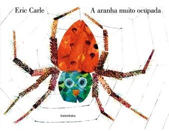 Livro do mês de julho