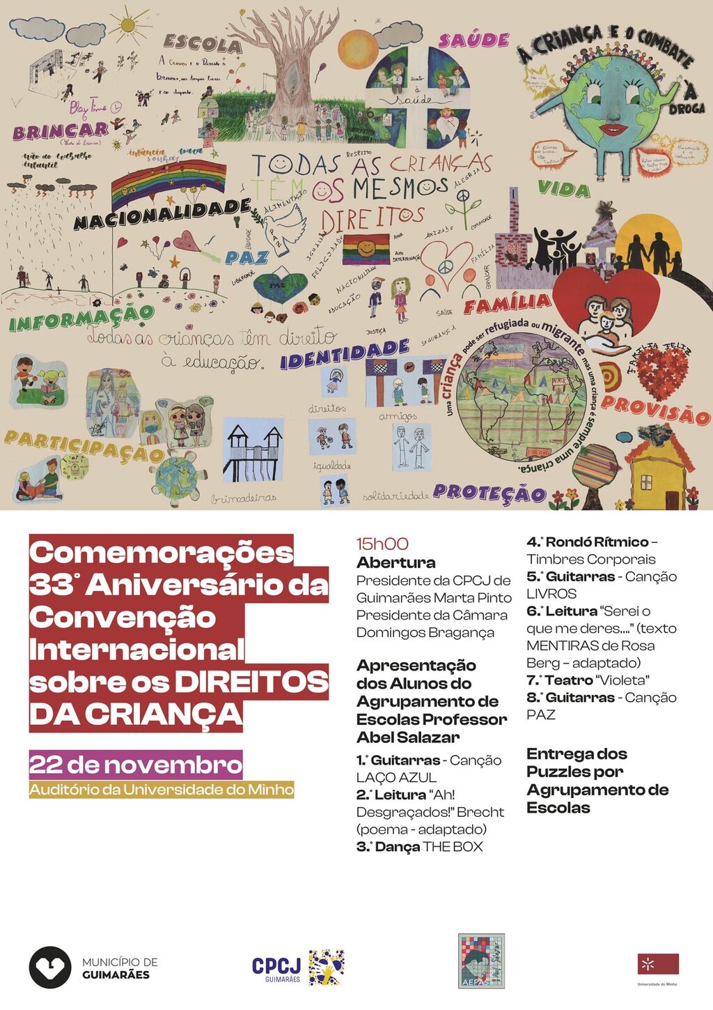 direito_da_crianca_copiar_55__1_1024_2500