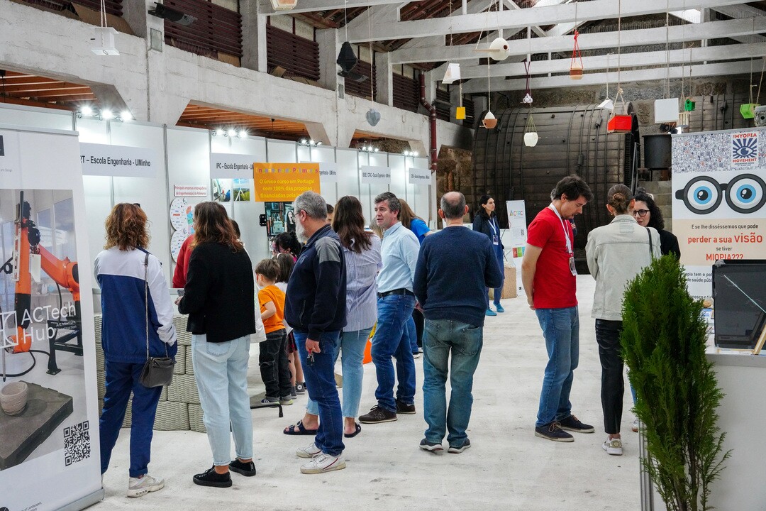 curtirciencia06